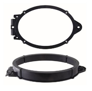 Picture of Metra 2010-15 Chevy Camaro 6"x9" Speaker Adapter