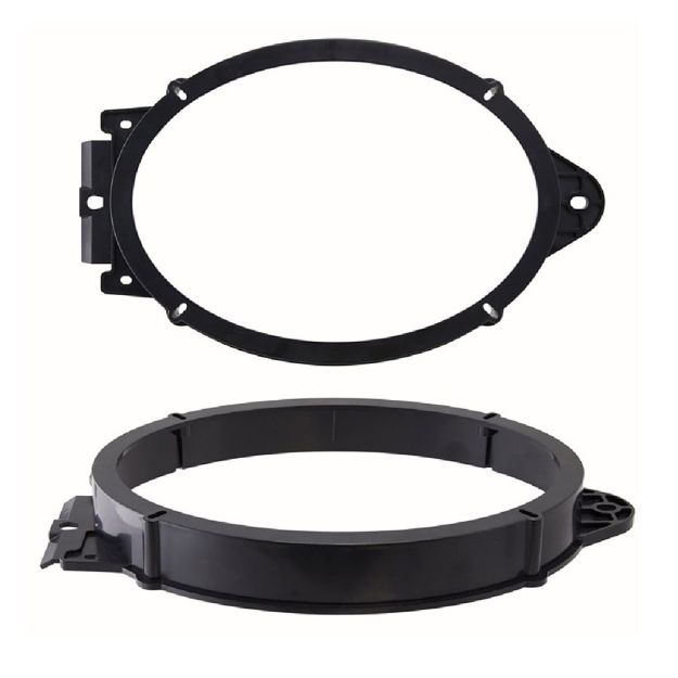 Picture of Metra 2010-15 Chevy Camaro 6"x9" Speaker Adapter