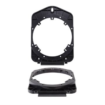 Picture of Metra 2007-13 Chev Silv/GMC Sierra Speaker Adapter