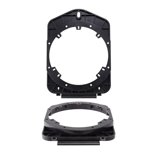 Picture of Metra 2007-13 Chev Silv/GMC Sierra Speaker Adapter