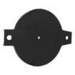 Picture of Metra GM Speaker Adapters 2013-up - Dash Tweeter