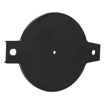 Picture of Metra GM Speaker Adapters 2013-up - Dash Tweeter