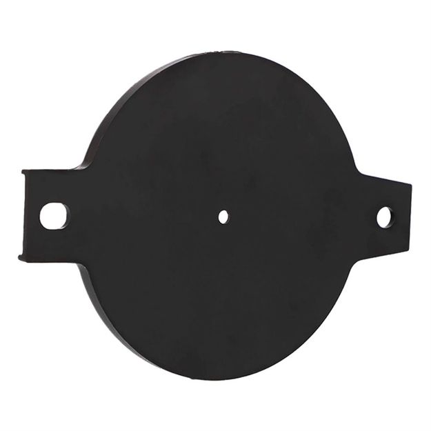Picture of Metra GM Speaker Adapters 2013-up - Dash Tweeter