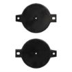 Picture of Metra GM Speaker Adapters 2013-up - Dash Tweeter