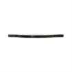Picture of Metra GM Speaker Adapters 2013-up - Dash Tweeter
