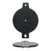 Picture of Metra GM Speaker Adapters 2013-up - Dash Tweeter