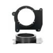 Picture of Metra GM Multi 1994-2004 Speakers Adapter - 5.25 or 6.5