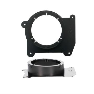 Picture of Metra GM Multi 1994-2004 Speakers Adapter - 5.25 or 6.5