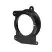 Picture of Metra GM Multi 1994-2004 Speakers Adapter - 5.25 or 6.5