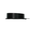 Picture of Metra GM Multi 1994-2004 Speakers Adapter - 5.25 or 6.5