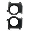 Picture of Metra GM Multi 1994-2004 Speakers Adapter - 5.25 or 6.5