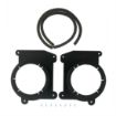Picture of Metra GM Multi 1994-2004 Speakers Adapter - 5.25 or 6.5