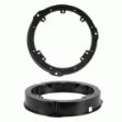 Picture of Metra 2002+ GM Multi 6-6.75" Speaker Adapters (pair)