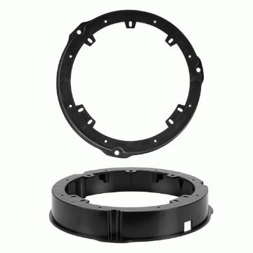 Picture of Metra 2002+ GM Multi 6-6.75" Speaker Adapters (pair)