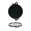 Picture of Metra Toyota/Chrysler Speaker Adapter 2.5"