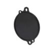 Picture of Metra Toyota/Chrysler Speaker Adapter 2.5"