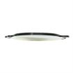 Picture of Metra Toyota/Chrysler Speaker Adapter 2.5"