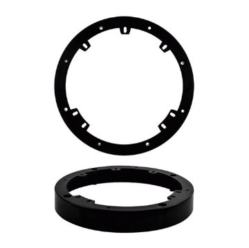 Picture of Metra 1" Universal Spacer Rings 6"-6.75" (pair)