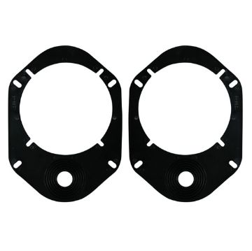 Picture of Metra 1991+ Ford Speaker Adapter Plates (pair)