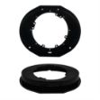 Picture of Metra 2011+ Ford Explorer 6"-6.75" Speaker Plates (pair)