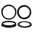 Picture of Metra 2015-17 Ford 6-6.5" Speaker Adapter Plates (pair)