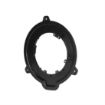 Picture of Metra Transit 2015-UP Speaker Adapter - 6 to 6.75 inch Rear