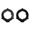 Picture of Metra Transit 2015-UP Speaker Adapter - 6 to 6.75 inch Rear