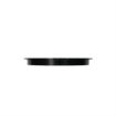 Picture of Metra Transit 2015-UP Speaker Adapter - 6 to 6.75 inch Rear