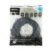 Picture of Metra Transit 2015-UP Speaker Adapter - 6 to 6.75 inch Rear