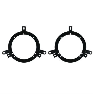 Picture of Metra 1995+ Chrystler/Dodge/Jeep Speaker Adapters (pair)