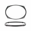 Picture of Metra 0.5" Speaker Spacers for 6"x9" Speakers (pair)