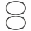 Picture of Metra 0.5" Speaker Spacers for 6"x9" Speakers (pair)