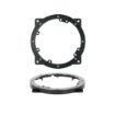 Picture of Metra Hyundai/Kia/Genesis 10-20 Speaker Plate 6"-6.75" (Pair)