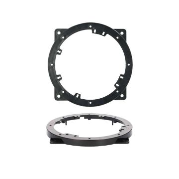 Picture of Metra Hyundai/Kia/Genesis 10-20 Speaker Plate 6"-6.75" (Pair)