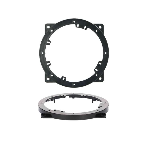 Picture of Metra Hyundai/Kia/Genesis 10-20 Speaker Plate 6"-6.75" (Pair)
