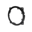 Picture of Metra Hyundai/Kia/Genesis 10-20 Speaker Plate 6"-6.75" (Pair)