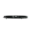 Picture of Metra Hyundai/Kia/Genesis 10-20 Speaker Plate 6"-6.75" (Pair)
