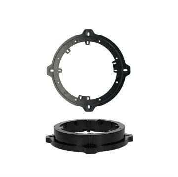 Picture of Metra 2001-13 Hyundai/Kia 6"-6.75" Speaker Plate (pair)