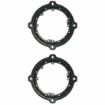 Picture of Metra 2001-13 Hyundai/Kia 6"-6.75" Speaker Plate (pair)