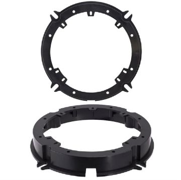 Picture of Metra 2014-Up Kia 6" to 6.75" Speaker Adapters