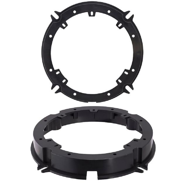 Picture of Metra 2014-Up Kia 6" to 6.75" Speaker Adapters