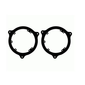 Picture of Metra 2000+ Infiniti/Nissan 6"-6.5" Speaker Plates (pair)