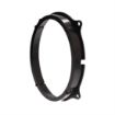 Picture of Metra Nissan Titan 2016-Up Front Speaker Adapter 6X9 inch