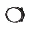 Picture of Metra Nissan Titan 2016-Up Front Speaker Adapter 6X9 inch