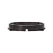 Picture of Metra Nissan Titan 2016-Up Front Speaker Adapter 6X9 inch