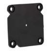 Picture of Metra Nissan speaker adapters 2004-up - dash tweeter