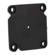 Picture of Metra Nissan speaker adapters 2004-up - dash tweeter