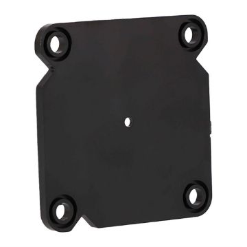 Picture of Metra Nissan speaker adapters 2004-up - dash tweeter
