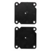 Picture of Metra Nissan speaker adapters 2004-up - dash tweeter