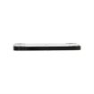 Picture of Metra Nissan speaker adapters 2004-up - dash tweeter